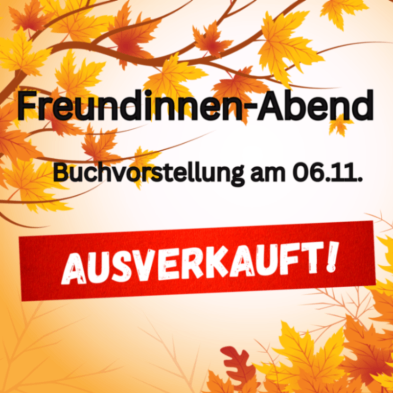 Vernastaltungsbilder Website.png